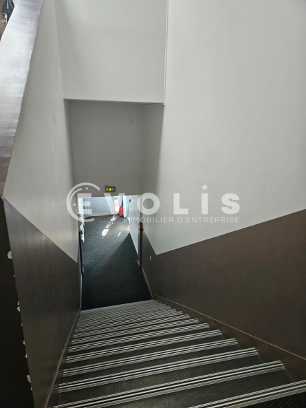 Photo 10 – location bureaux	ARCUEIL (94110)