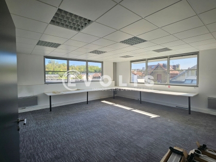 Photo 2 – location bureaux	ARCUEIL (94110)