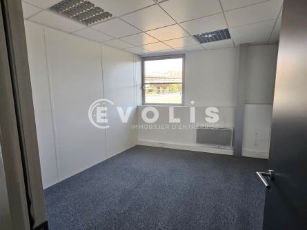 Photo 7 – location bureaux	ARCUEIL (94110)
