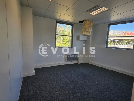 Photo 8 – location bureaux	ARCUEIL (94110)
