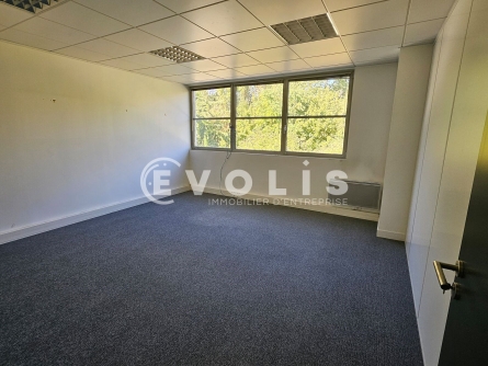 Photo 9 – location bureaux	ARCUEIL (94110)