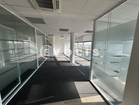 Photo 7 – location bureaux	CRETEIL (94000)