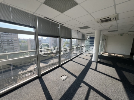 Photo 9 – location bureaux	CRETEIL (94000)