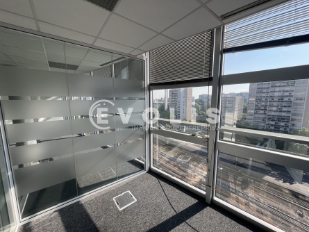 Photo 11 – location bureaux	CRETEIL (94000)