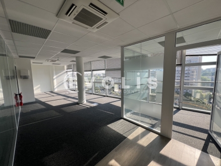 Photo 6 – location bureaux	CRETEIL (94000)