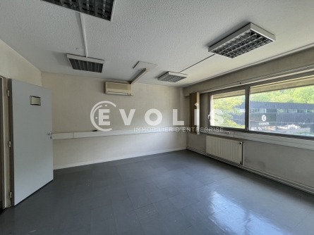 Photo 5 – location bureaux	NEUILLY SUR MARNE (93330)