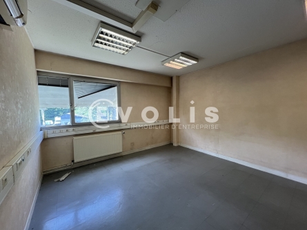 Photo 6 – location bureaux	NEUILLY SUR MARNE (93330)