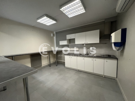 Photo 15 – location bureaux	NEUILLY SUR MARNE (93330)