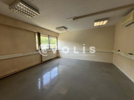 Photo 9 – location bureaux	NEUILLY SUR MARNE (93330)