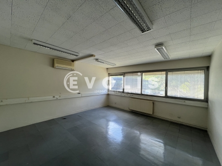 Photo 10 – location bureaux	NEUILLY SUR MARNE (93330)