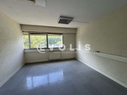 Photo 11 – location bureaux	NEUILLY SUR MARNE (93330)