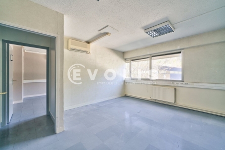 Photo 3 – location bureaux	NEUILLY SUR MARNE (93330)