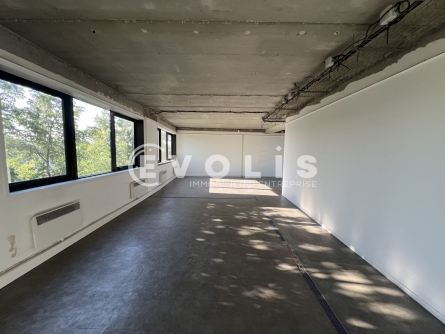 Photo 8 – location bureaux	BONNEUIL SUR MARNE (94380)