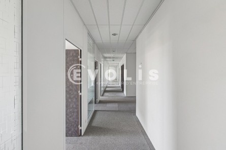 Photo 13 – location bureaux	ROSNY SOUS BOIS (93110)