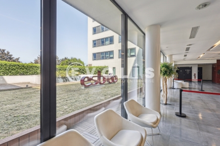 Photo 4 – location bureaux	ROSNY SOUS BOIS (93110)