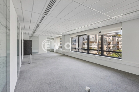 Photo 7 – location bureaux	ROSNY SOUS BOIS (93110)
