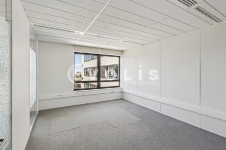Photo 8 – location bureaux	ROSNY SOUS BOIS (93110)