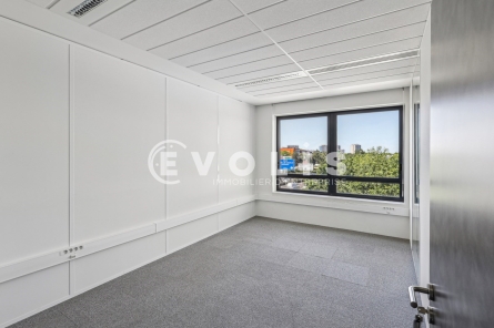 Photo 9 – location bureaux	ROSNY SOUS BOIS (93110)