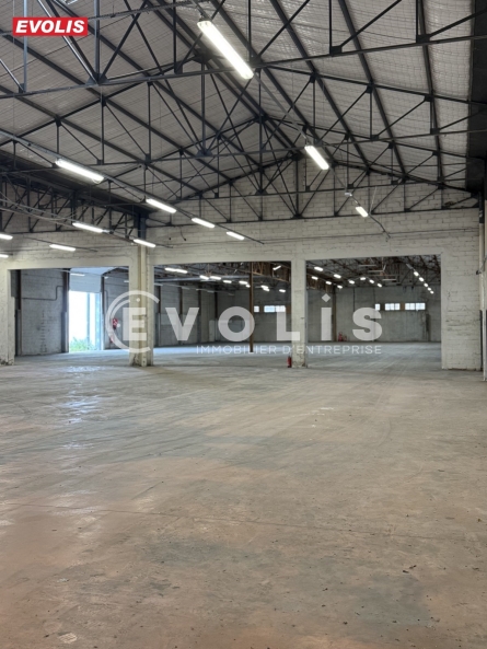 Photo 5 – location bureaux	PERPIGNAN (66000)