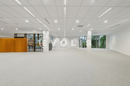 Photo 10 – location bureaux	FONTENAY SOUS BOIS (94120)