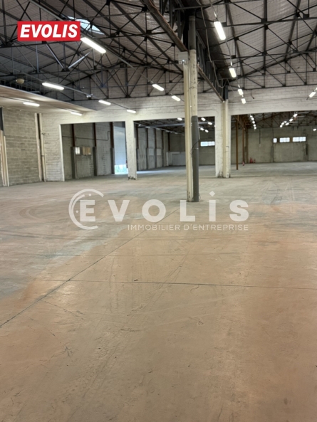 Photo 4 – location Locaux commerciaux	PERPIGNAN (66000)