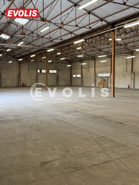 Photo 5 – location Locaux commerciaux	PERPIGNAN (66000)