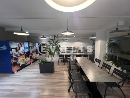 Photo 7 – location bureaux	CRETEIL (94000)