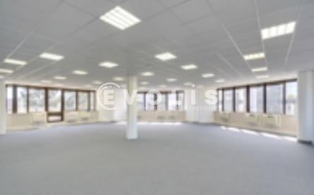 Photo 2 – location bureaux	ARGENTEUIL (95100)