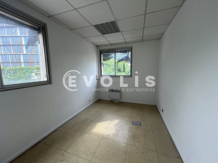 Photo 12 – location bureaux	FONTENAY SOUS BOIS (94120)