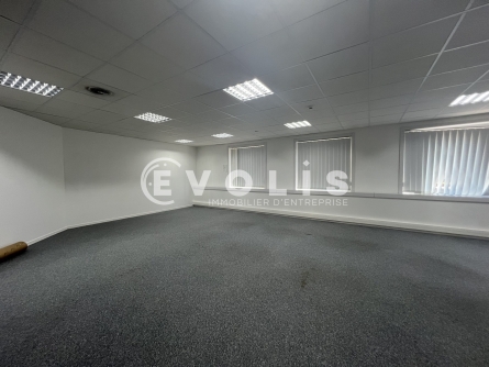 Photo 9 – location bureaux	NOISY LE GRAND (93160)