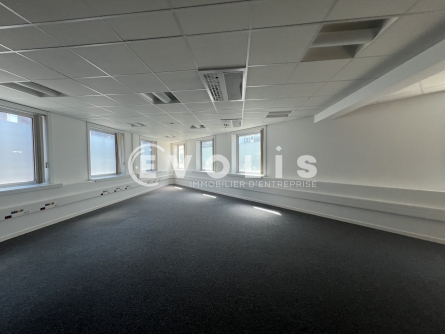 Photo 10 – location bureaux	NOISY LE GRAND (93160)