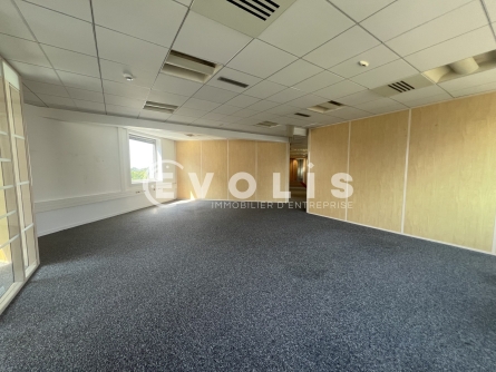 Photo 14 – location bureaux	NOISY LE GRAND (93160)
