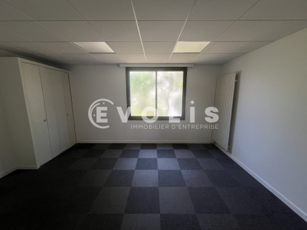 Photo 10 – location bureaux	LE PERREUX SUR MARNE (94170)