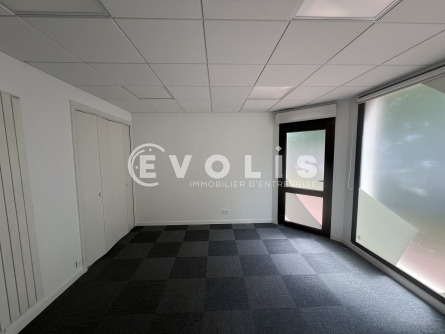 Photo 12 – location bureaux	LE PERREUX SUR MARNE (94170)