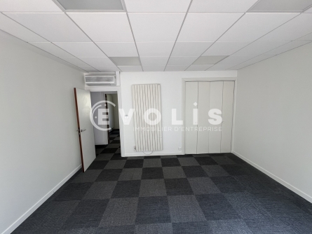 Photo 13 – location bureaux	LE PERREUX SUR MARNE (94170)
