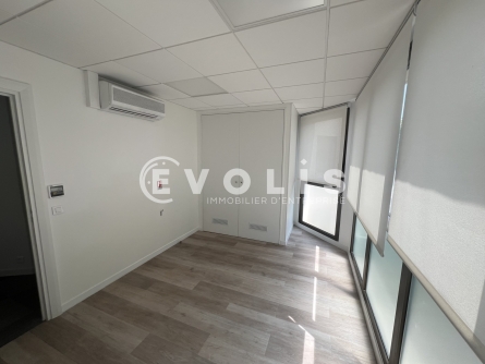 Photo 14 – location bureaux	LE PERREUX SUR MARNE (94170)