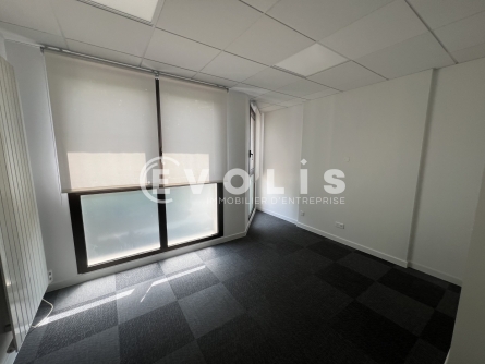 Photo 15 – location bureaux	LE PERREUX SUR MARNE (94170)