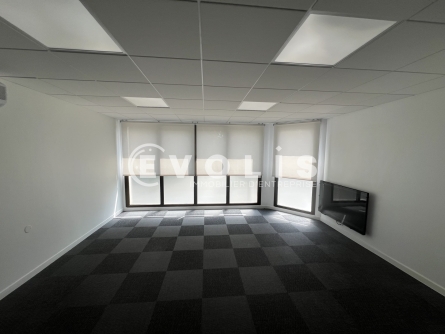 Photo 7 – location bureaux	LE PERREUX SUR MARNE (94170)