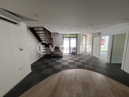 Photo 4 – location bureaux	LE PERREUX SUR MARNE (94170)