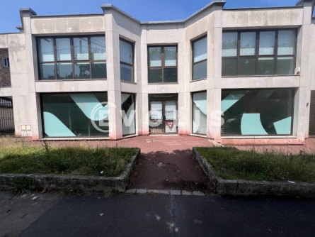 Photo 1 – location bureaux	LE PERREUX SUR MARNE (94170)
