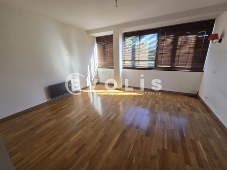Photo 7 – location bureaux	GOMETZ LA VILLE (91400)