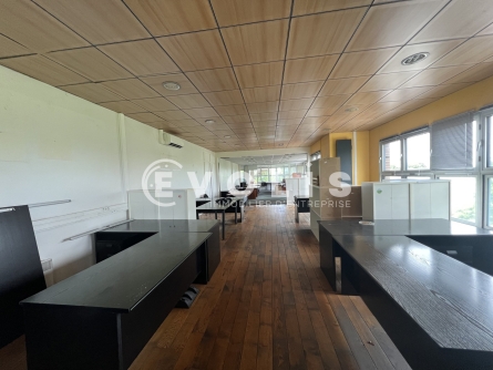 Photo 10 – vente bureaux	VILLIERS SUR MARNE (94350)