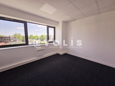 Photo 4 – location bureaux	VILLEBON SUR YVETTE (91140)