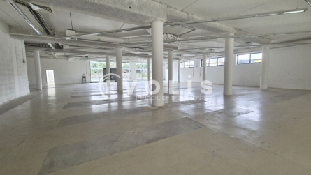 Photo 4 – location bureaux	VILLIERS SUR MARNE (94350)