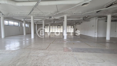 Photo 5 – location bureaux	VILLIERS SUR MARNE (94350)