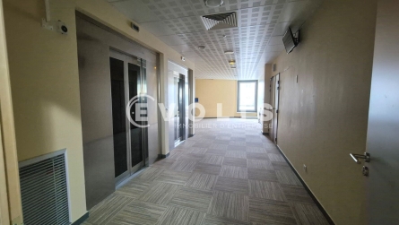 Photo 9 – location bureaux	VILLIERS SUR MARNE (94350)