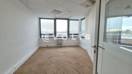 Photo 15 – location bureaux	VILLIERS SUR MARNE (94350)