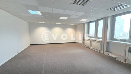 Photo 3 – location bureaux	CHOISY LE ROI (94600)