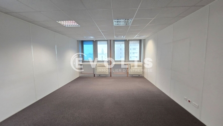 Photo 6 – location bureaux	CHOISY LE ROI (94600)