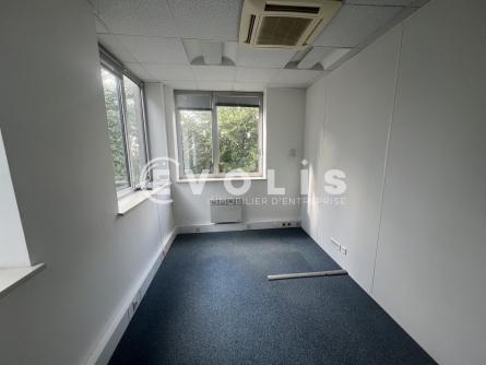 Photo 11 – location bureaux	NEUILLY PLAISANCE (93360)